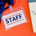 イベント準備着々と進行中！