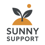 【ご報告】新コーポレートロゴ完成のお知らせ